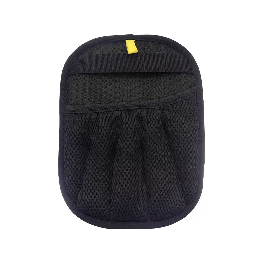 Static Pet Hair Remover Glove Wholesale｜OEM｜ODM